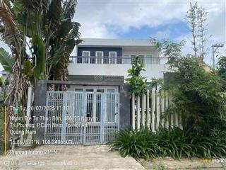 Bán nhà riêng tại nguyễn tri phương, 4,2 tỷ, 133,6 m2, uy tín hot!