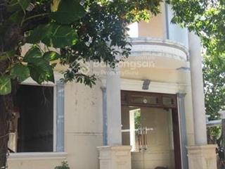 Đấu giá phát mãi 350m2 đất full thổ cư k19 phong bắc 20, cẩm lê
