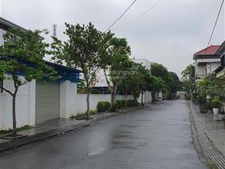 Hữu duyên tìm chủ mới cặp đất liền kề siêu đẹp ngõ hà hoàng, tp hà tĩnh.