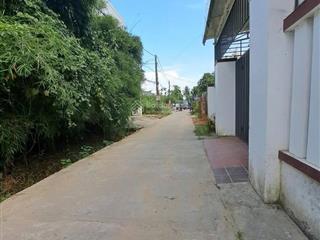 Chính chủ bán đất xóm 10 ngọc anh phú thượng, tp huế.