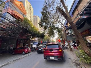 Chính chủ gửi bán căn góc ngã 4 nguyễn cảnh chân, tp vinh.
