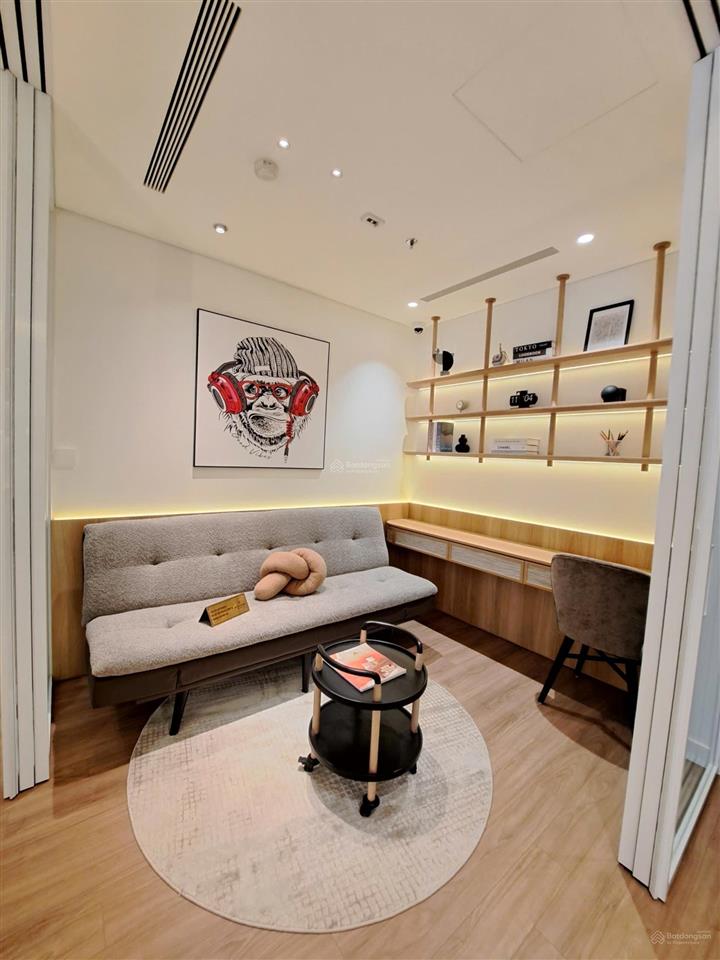 Diamond hill dự án đáng giá nhất thái nguyên