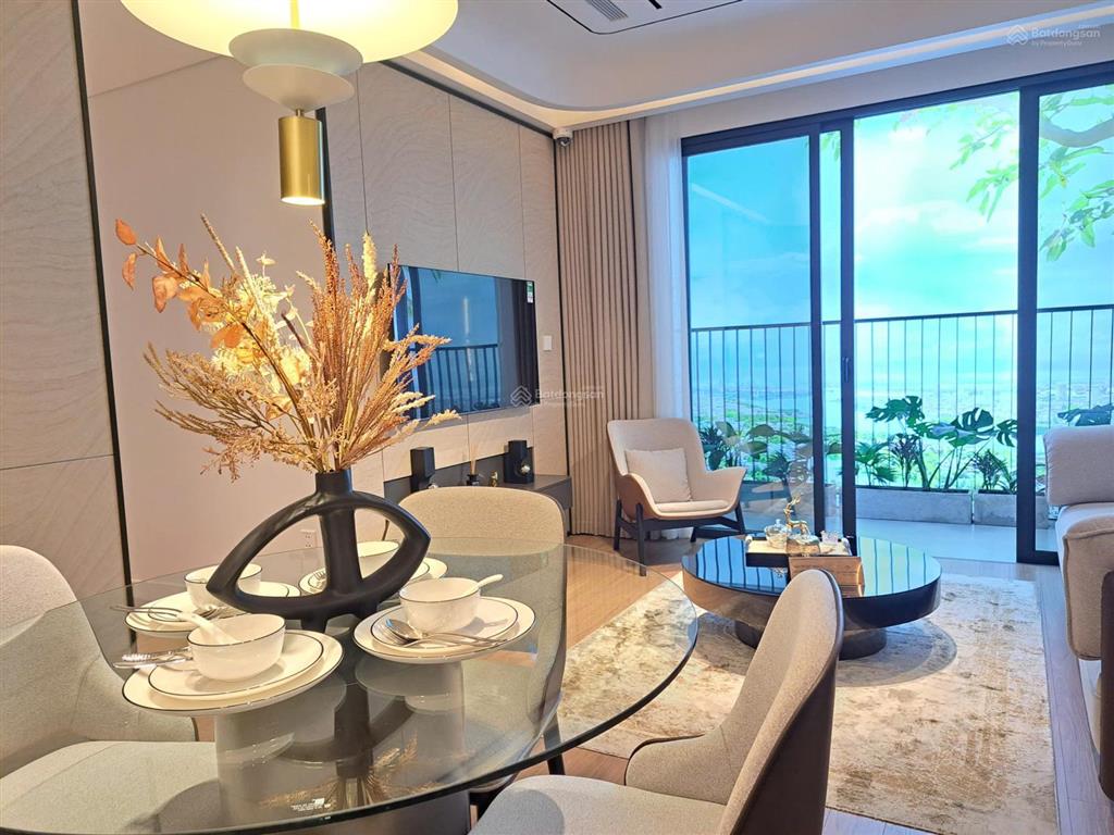 Diamond hill dự án đáng giá nhất thái nguyên