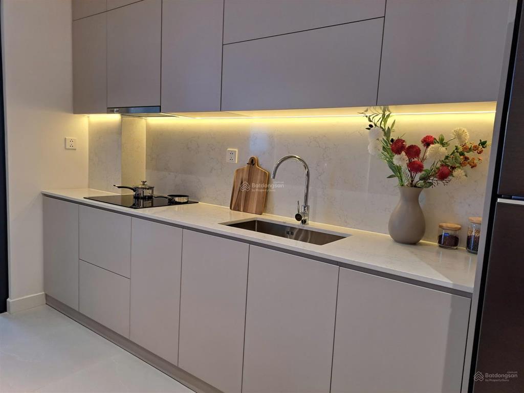 Diamond hill dự án đáng giá nhất thái nguyên