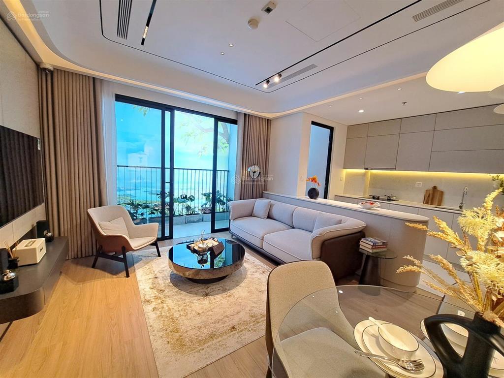 Diamond hill dự án đáng giá nhất thái nguyên