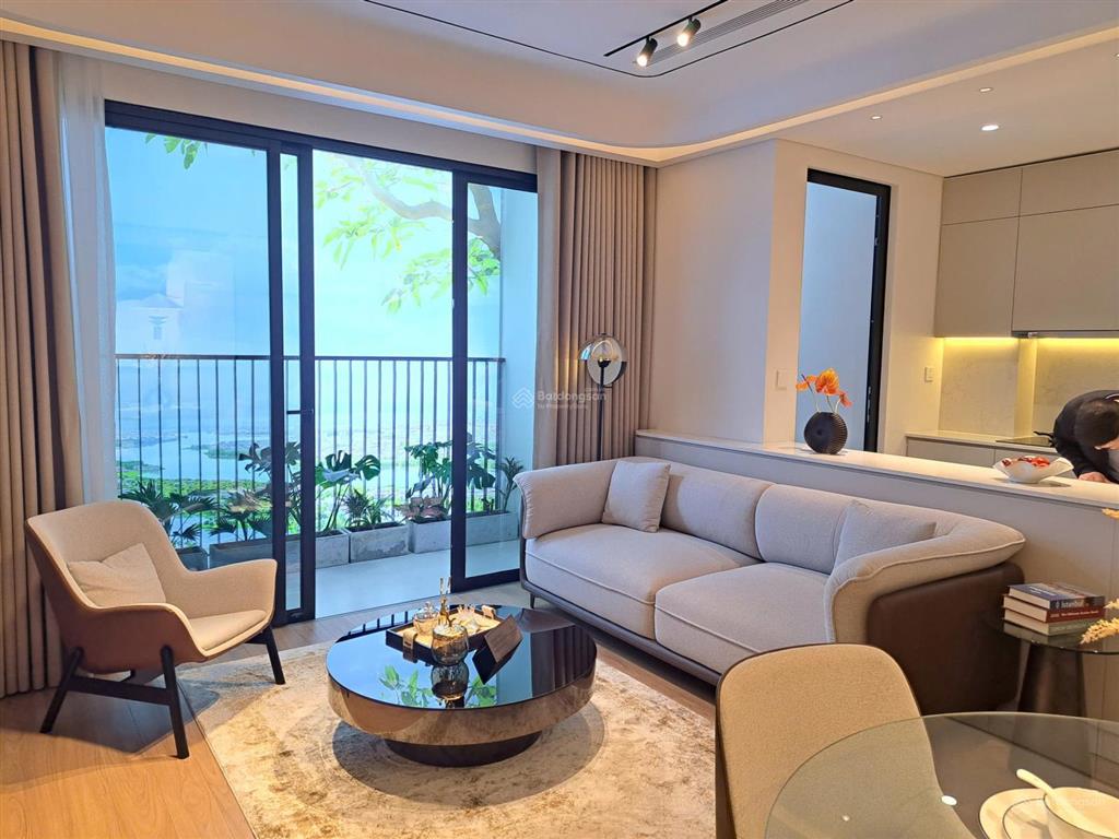 Diamond hill dự án đáng giá nhất thái nguyên