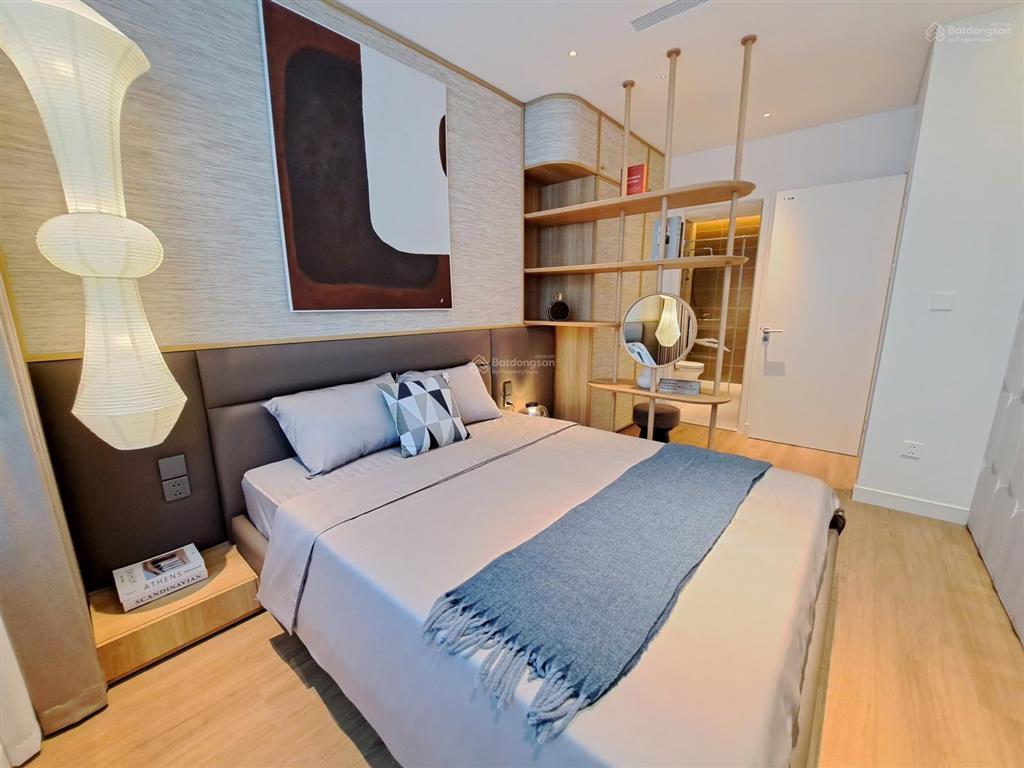 Diamond hill dự án đáng giá nhất thái nguyên