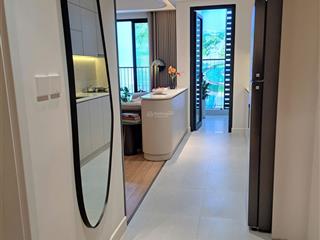 Diamond hill dự án đáng giá nhất thái nguyên