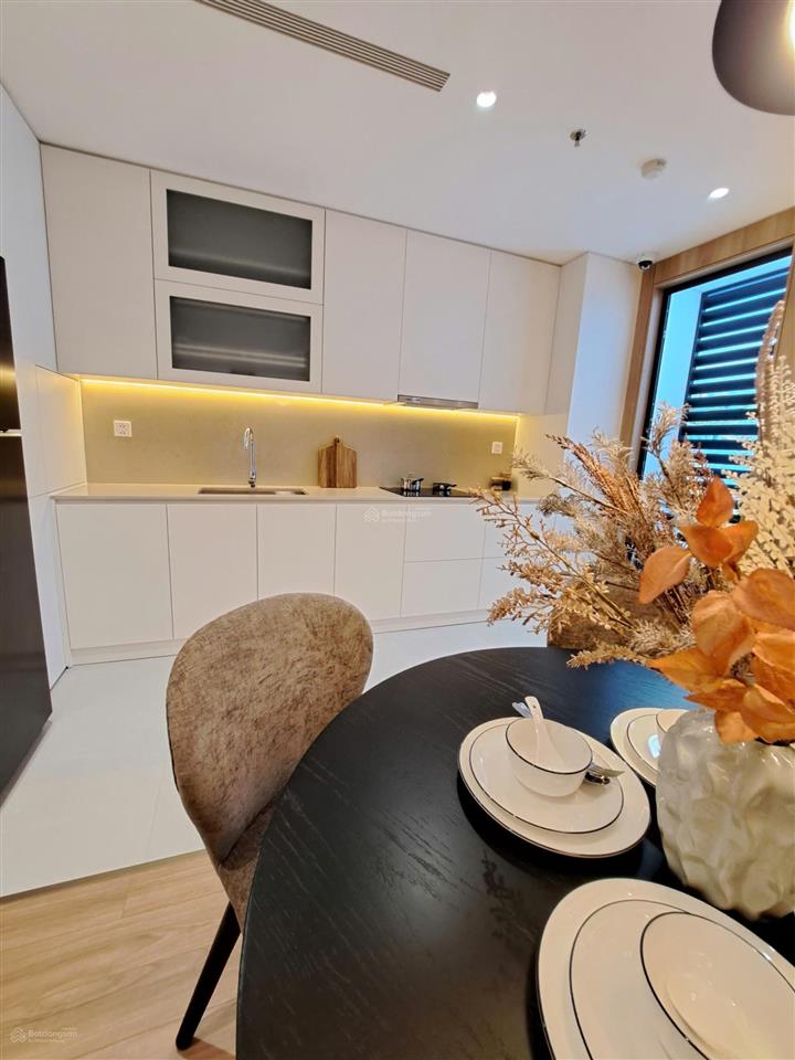 Diamond hill dự án đáng giá nhất thái nguyên