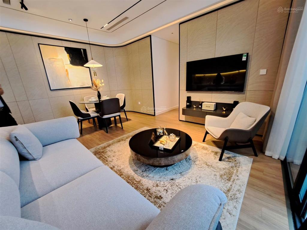 Diamond hill dự án đáng giá nhất thái nguyên