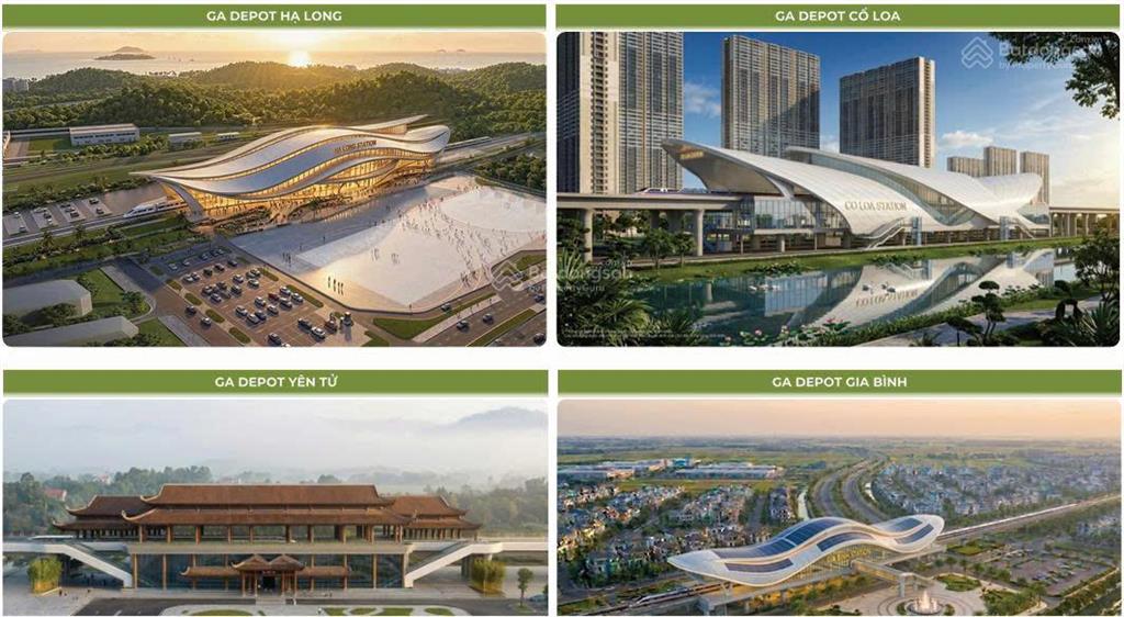 Bán liền kề nđ 50m cạnh khu ẩm thực và bể bơi nổi tại vinhomes hạ long xanh giá 3,5 tỷ