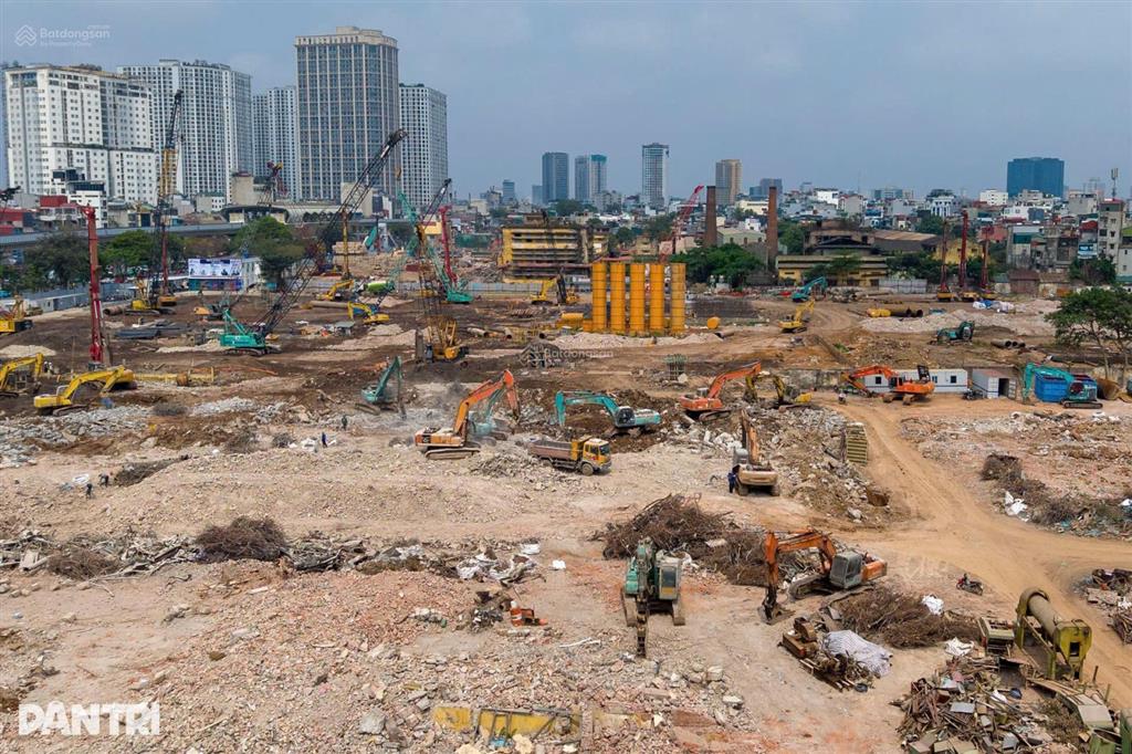 Bán 2pn 83m2 masteri cao xà lá  nguyễn trãi phân khúc hạng sang giá chỉ 9,5 tỷ