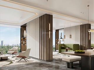Bán 1pn 49m2 view đẹp tầng thấp masteri cao xà lá  thanh xuân giá 6,7 tỷ