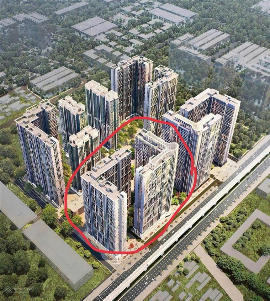 Bán 1pn 49m2 view đẹp tầng thấp masteri cao xà lá  thanh xuân giá 6,7 tỷ