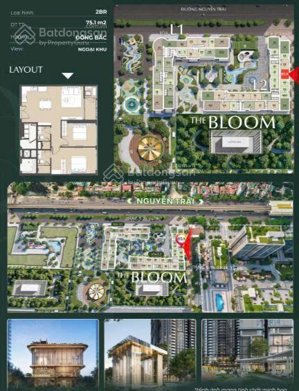 Bán 2n 81m cao xà lá hướng mát view metro và royal city giá 10 tỷ
