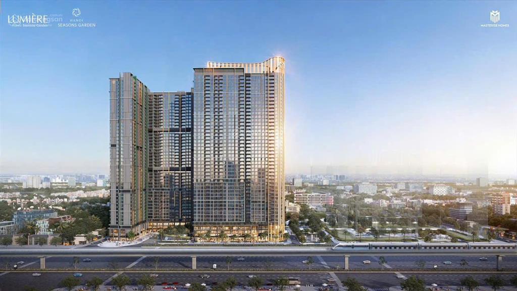 Bán nhanh 2pn 73,5m2 rẻ vô địch view nội khu chung cư masteri cao xà lá giá nhỉnh 8 tỷ