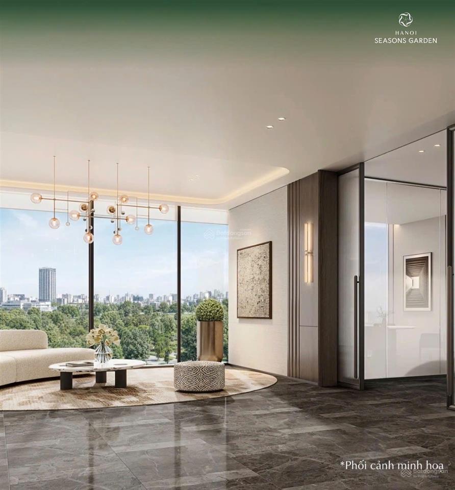 Bán nhanh 2pn 73,5m2 rẻ vô địch view nội khu chung cư masteri cao xà lá giá nhỉnh 8 tỷ