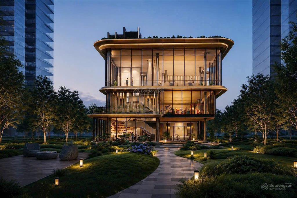 Bán nhanh 2pn 73,5m2 rẻ vô địch view nội khu chung cư masteri cao xà lá giá nhỉnh 8 tỷ