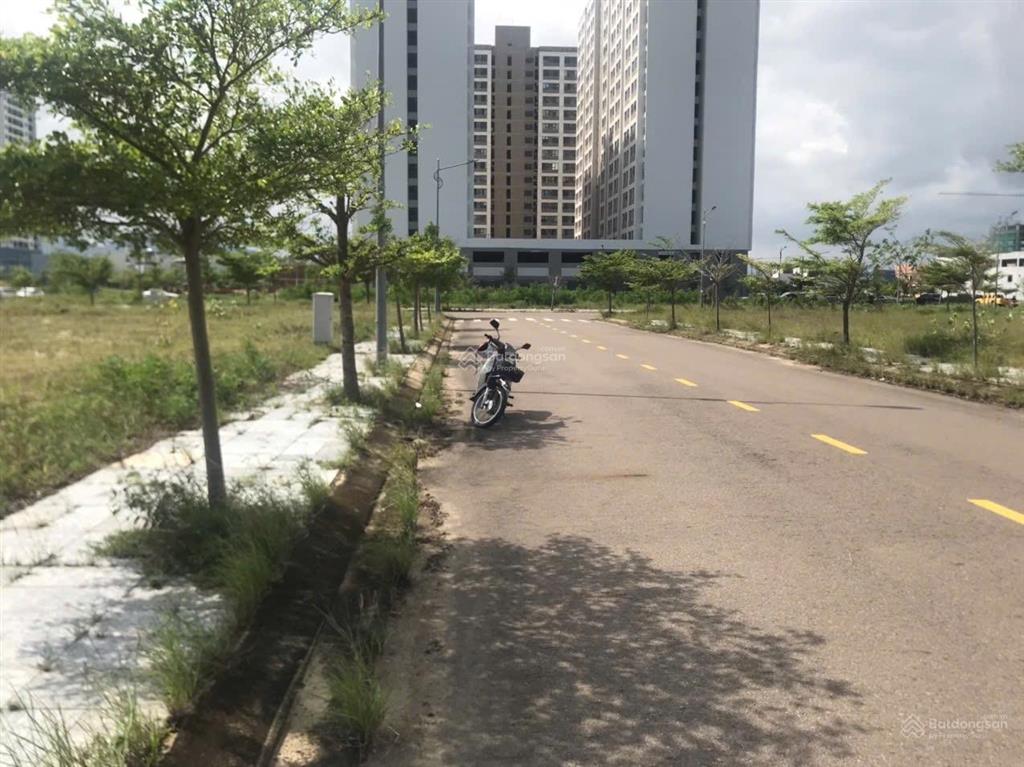 Ngân hàng acb thanh lý nền đất lô góc 2 mặt tiền 8x20m. gần bệnh viện nhi đồng tphcm. giá 850 triệu