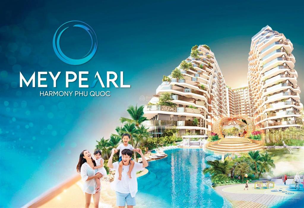 Chỉ từ 600tr sở hữu ngay căn hộ cao cấp view biển  sổ đỏ lâu dài  dòng tiền khai thác ngay