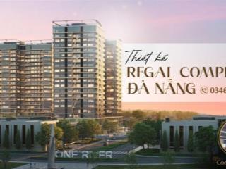 Vốn 20% sở hữu ngay căn hộ 6*  dòng tiền 20  40tr/tháng ngay trong tầm tay