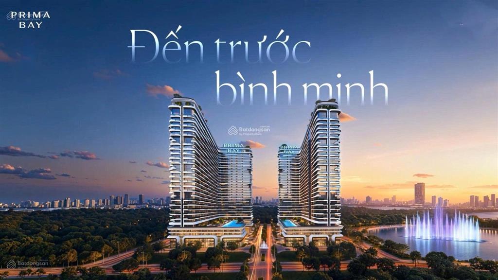 Căn hộ chuẩn vận hành khách sạn  cỗ máy in tiền tự động 24/7