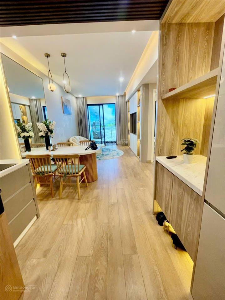 Chiết khấu kỷ lục 32% nhận dòng tiền 2040tr/tháng quỹ căn hiếm có cuối cùng.