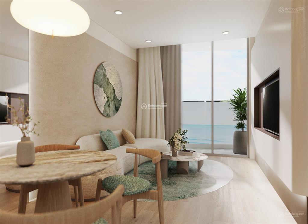 Chiết khấu kỷ lục 32% nhận dòng tiền 2040tr/tháng quỹ căn hiếm có cuối cùng.