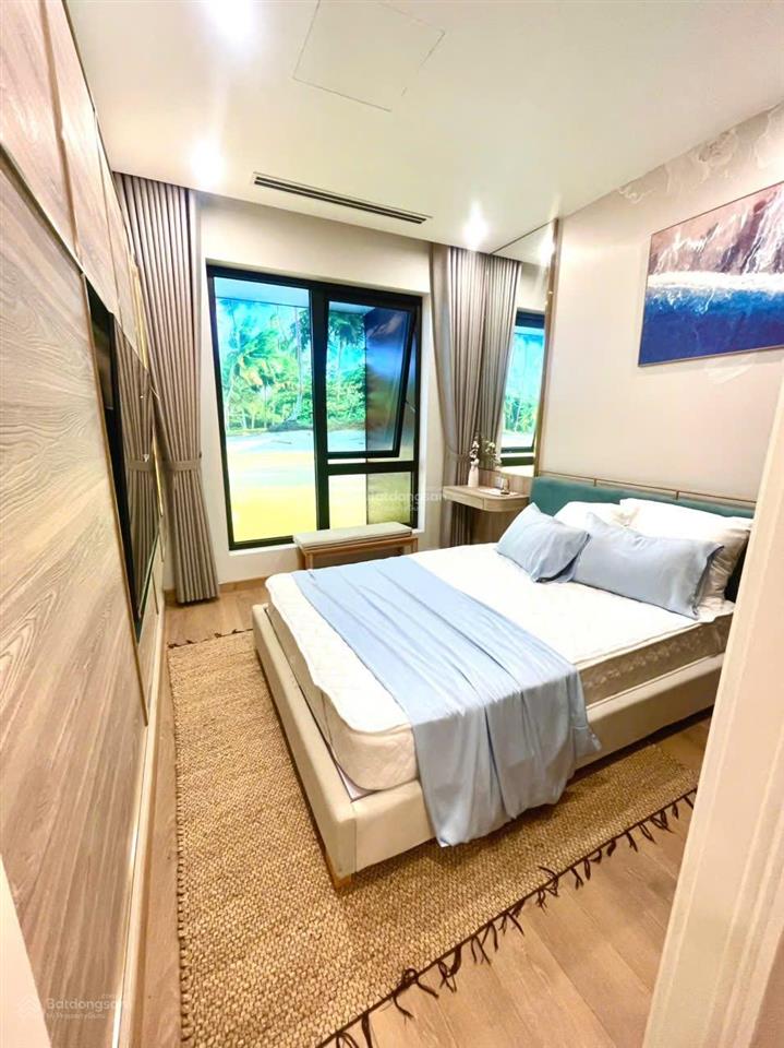 Chiết khấu kỷ lục 32% nhận dòng tiền 2040tr/tháng quỹ căn hiếm có cuối cùng.