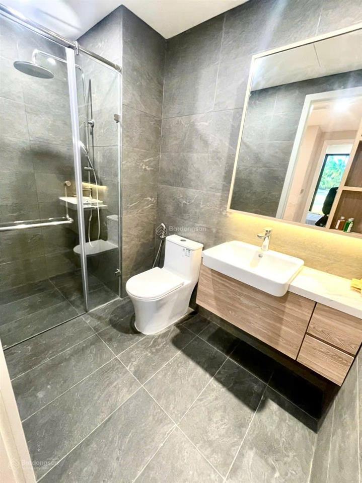 Chiết khấu kỷ lục 32% nhận dòng tiền 2040tr/tháng quỹ căn hiếm có cuối cùng.