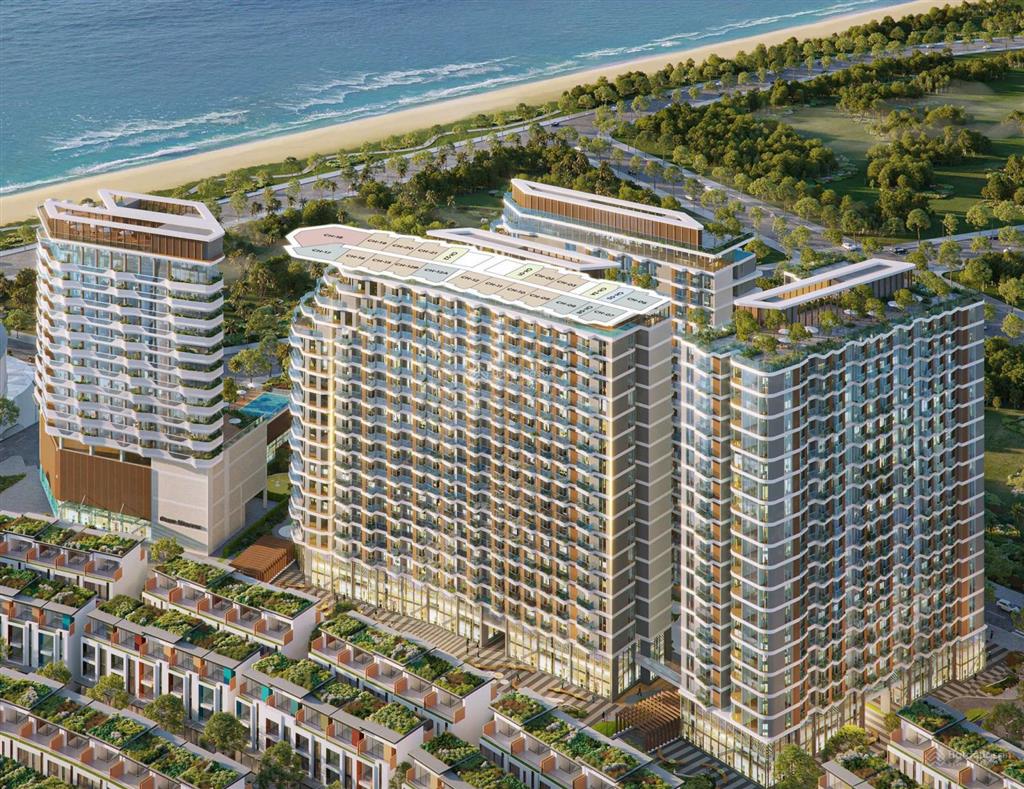 Bùm nổ tháng 8, hàng cuối cùng sở hữu căn meypearl đẹp, dòng tiền 2040 tr/tháng