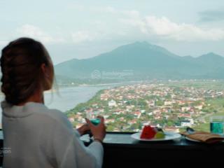 Chính chủ cần chuyển nhượng condotel k1515  wyndham thanh thủy, mức giá 2,2 tỷ (thương lượng).