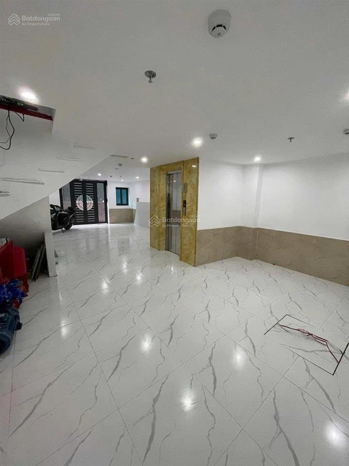 Ccmn mỹ đình 48m2, 6 ngủ cho thuê giá cực tốt chỉ 7 tỷ