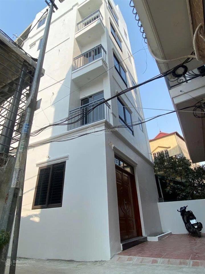 Ccmn mỹ đình 48m2, 6 ngủ cho thuê giá cực tốt chỉ 7 tỷ
