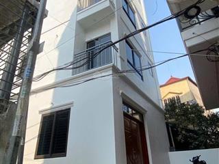 Ccmn mỹ đình 48m2, 6 ngủ cho thuê giá cực tốt chỉ 7 tỷ