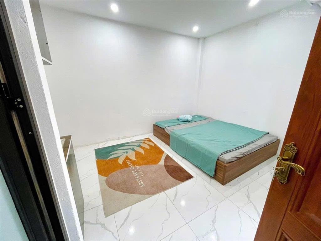 Ccmn mỹ đình 48m2, 6 ngủ cho thuê giá cực tốt chỉ 7 tỷ