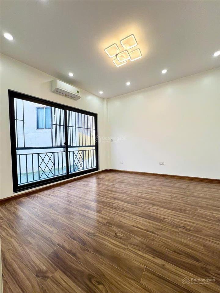 Bán lỗ ngay nhà mỹ đình 48m2, 4 tầng, chỉ 7 tỷ tròn, 30m ra ô tô,có 6 ngủ cho thuê 25tr/ tháng