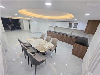 Bán lỗ ngay nhà mỹ đình 48m2, 4 tầng, chỉ 7 tỷ tròn, 30m ra ô tô,có 6 ngủ cho thuê 25tr/ tháng