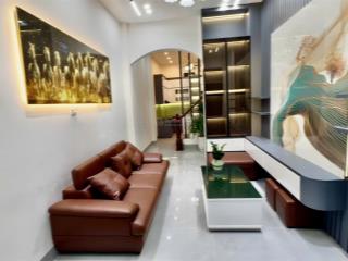 Chính chủ cho thuê nhà ở ngõ 8.11.36 lê quang đạo. 38m, 5 tầng, 6 phòng ngủ, full đồ 12.9 triệu