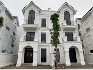 Bán căn biệt thự song lập hải âu 03, giá tốt, vị trí đẹp, vinhomes ocean park25 tỷ bp