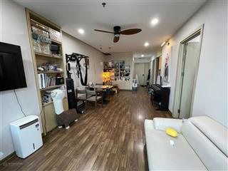 Chính chủ bán căn 02 chung cư artemis lê trọng tấn, hà nội