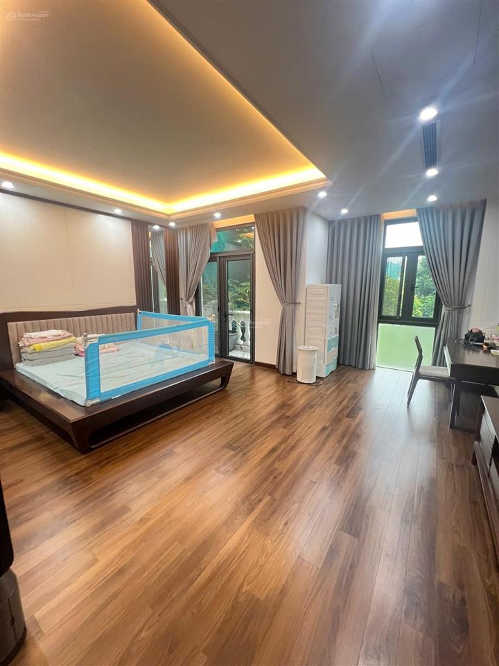 Bán liền kề ngọc trai đảo nhỏ hoàn thiện full nội thất  vinhomes ocean park  gia lâm 25.x tỷ bp