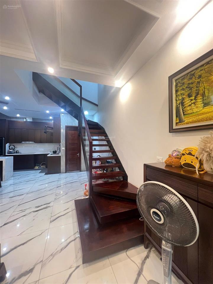 Bán liền kề ngọc trai đảo nhỏ hoàn thiện full nội thất  vinhomes ocean park  gia lâm 25.x tỷ bp