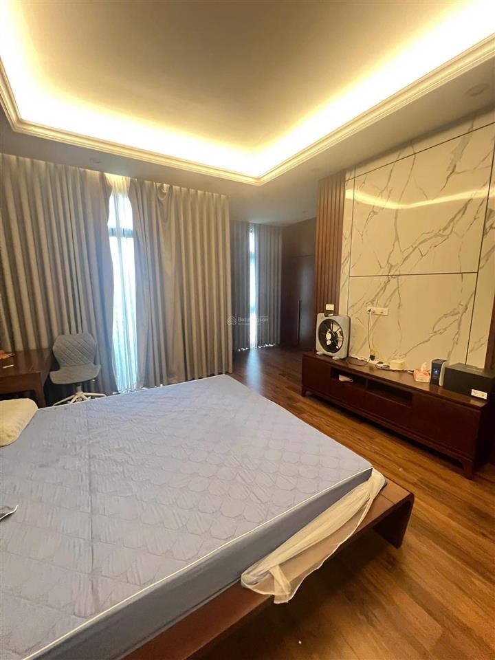 Bán liền kề ngọc trai đảo nhỏ hoàn thiện full nội thất  vinhomes ocean park  gia lâm 25.x tỷ bp