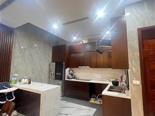 Bán liền kề ngọc trai đảo nhỏ hoàn thiện full nội thất  vinhomes ocean park  gia lâm 25.x tỷ bp