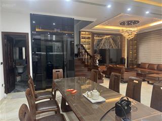 Bán biệt thự san hô gần hồ, hoàn thiện full đồ cao cấp  vinhomes ocean park  gia lâm 38 tỷ
