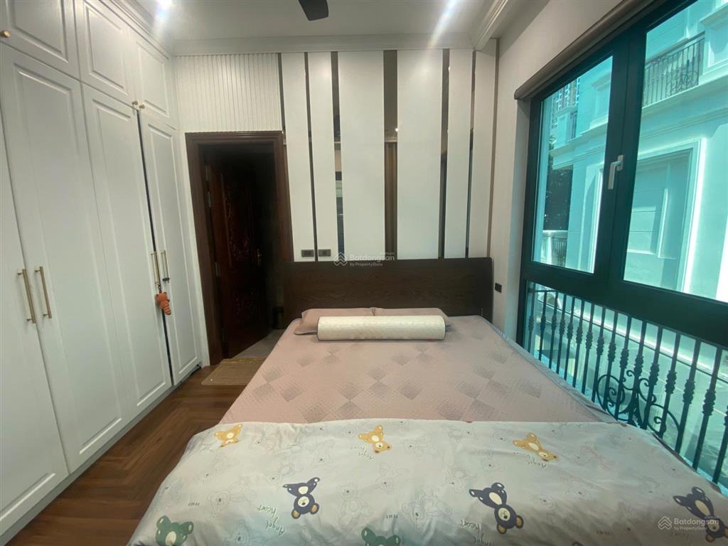 Bán biệt thự san hô gần hồ, hoàn thiện full đồ cao cấp  vinhomes ocean park  gia lâm 38 tỷ