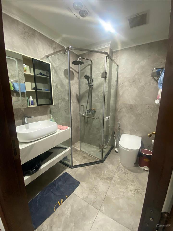 Bán biệt thự san hô gần hồ, hoàn thiện full đồ cao cấp  vinhomes ocean park  gia lâm 38 tỷ
