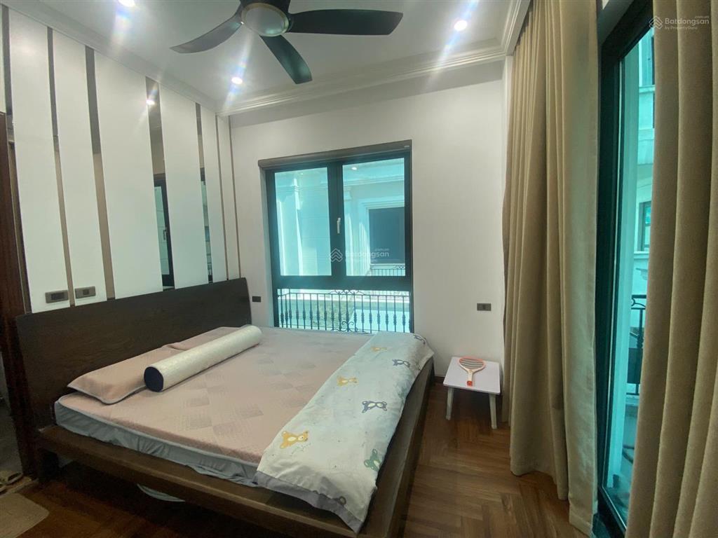 Bán biệt thự san hô gần hồ, hoàn thiện full đồ cao cấp  vinhomes ocean park  gia lâm 38 tỷ