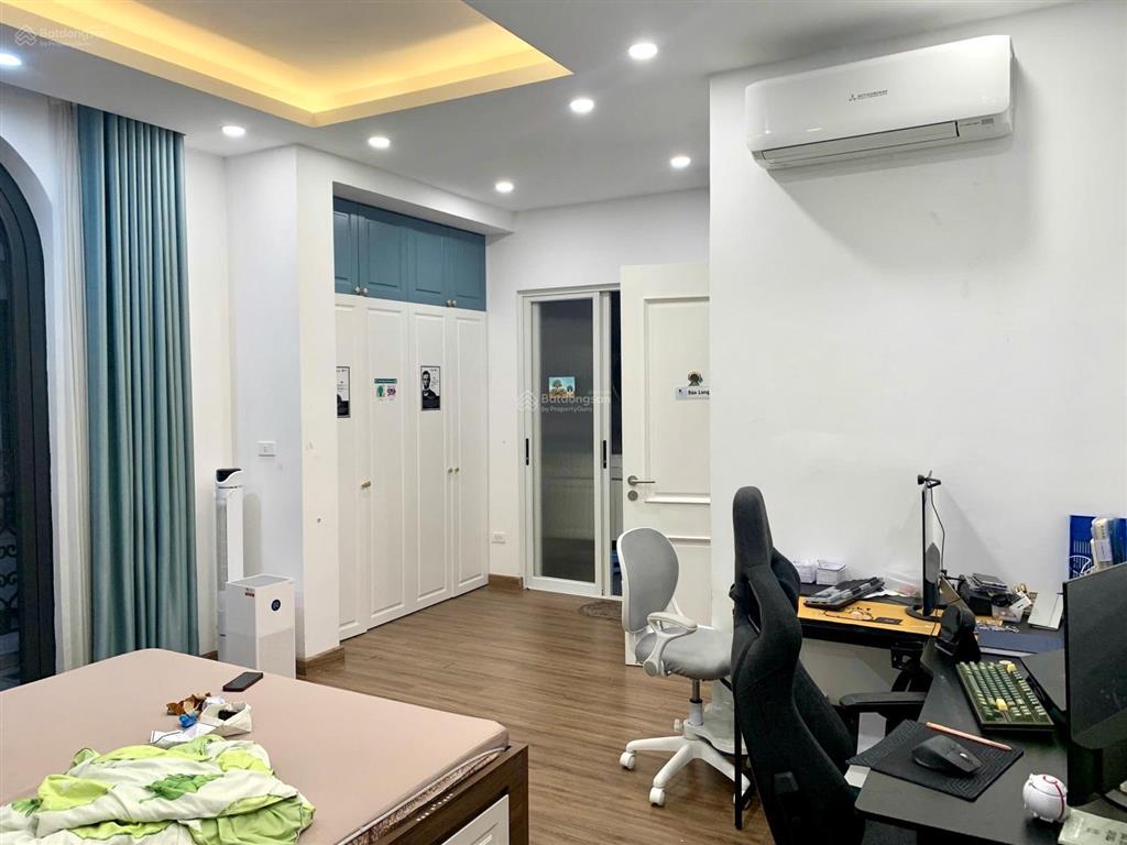 34 tỷ! biệt thự song lập sao biển gần hồ 24,5ha. đã hoàn thiện full đồ nội thất cao cấp  vin ocp1.